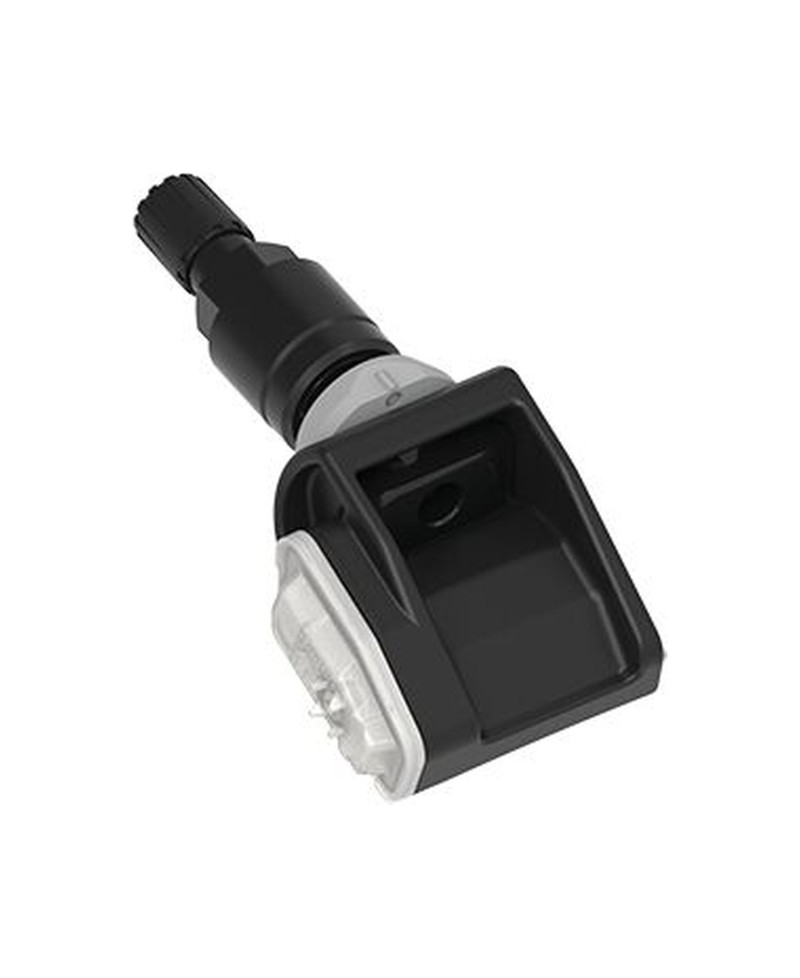 Capteur de roue, TPMS, Schrader , No 3174B (Suzuki)