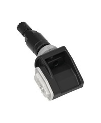 Capteur de roue, TPMS, Schrader , No 3174B (Suzuki)