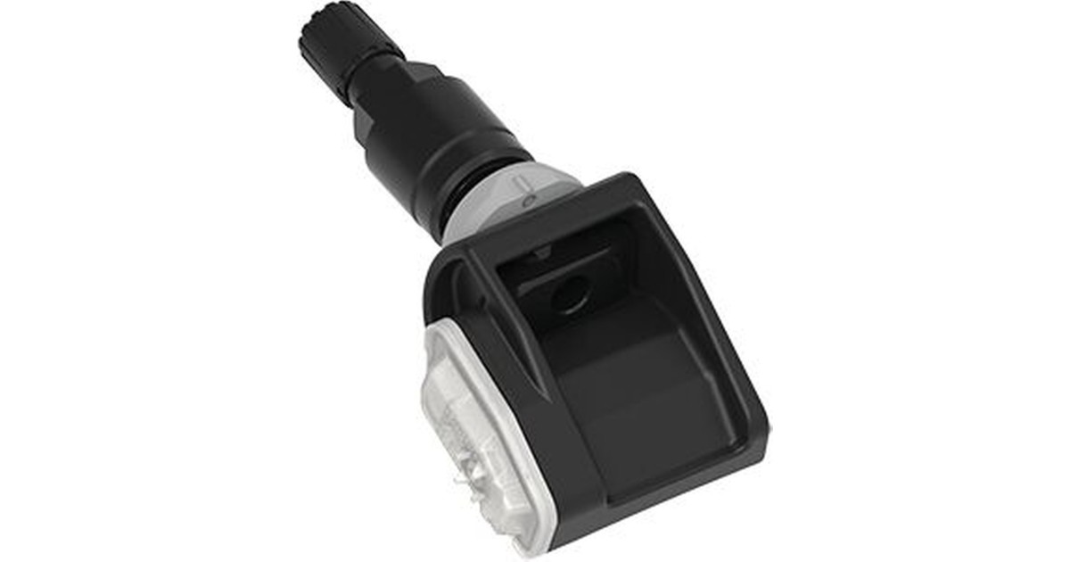 Capteur de roue, TPMS, Schrader , No 3174B (Suzuki)