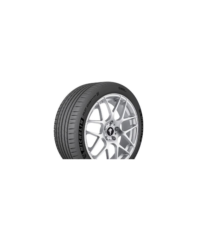Pneu Michelin PILOT SPORT 4 SUV 265/ 60 R18 110V , FSL