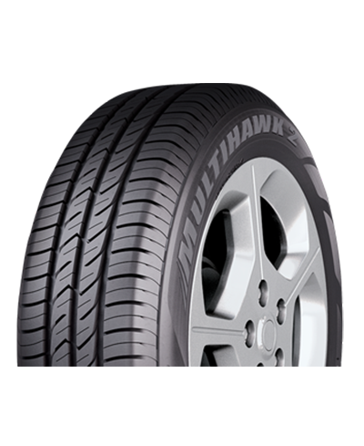 Pneu Firestone MULTIHAWK 2 XL 175/ 70 R14 88T