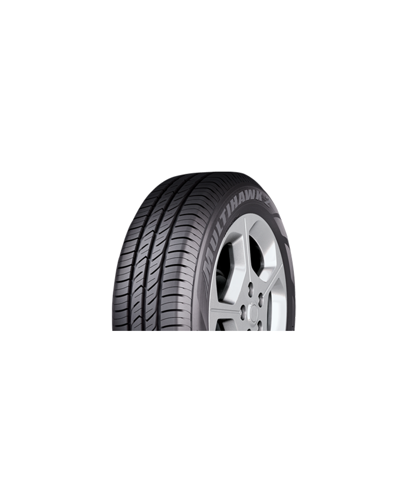Pneu Firestone MULTIHAWK 2 XL 175/ 70 R14 88T