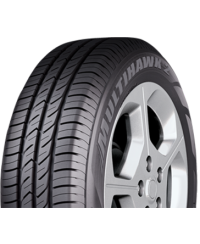 Pneu Firestone MULTIHAWK 2 XL 175/ 70 R14 88T