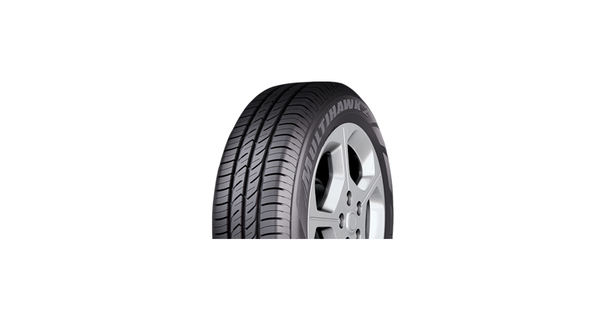 Pneu Firestone MULTIHAWK 2 XL 175/ 70 R14 88T