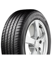 Pneu Firestone ROADHAWK 275/ 45 R20 110Y XL