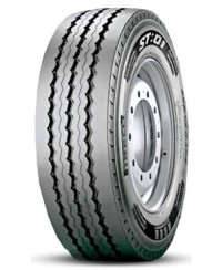 Pneu PIRELLI ST01 215/ 75 R17.5 135/ 133 J