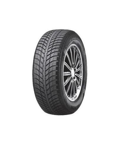 Pneu NEXEN N BLUE S XL 215/ 60 R16 99 H