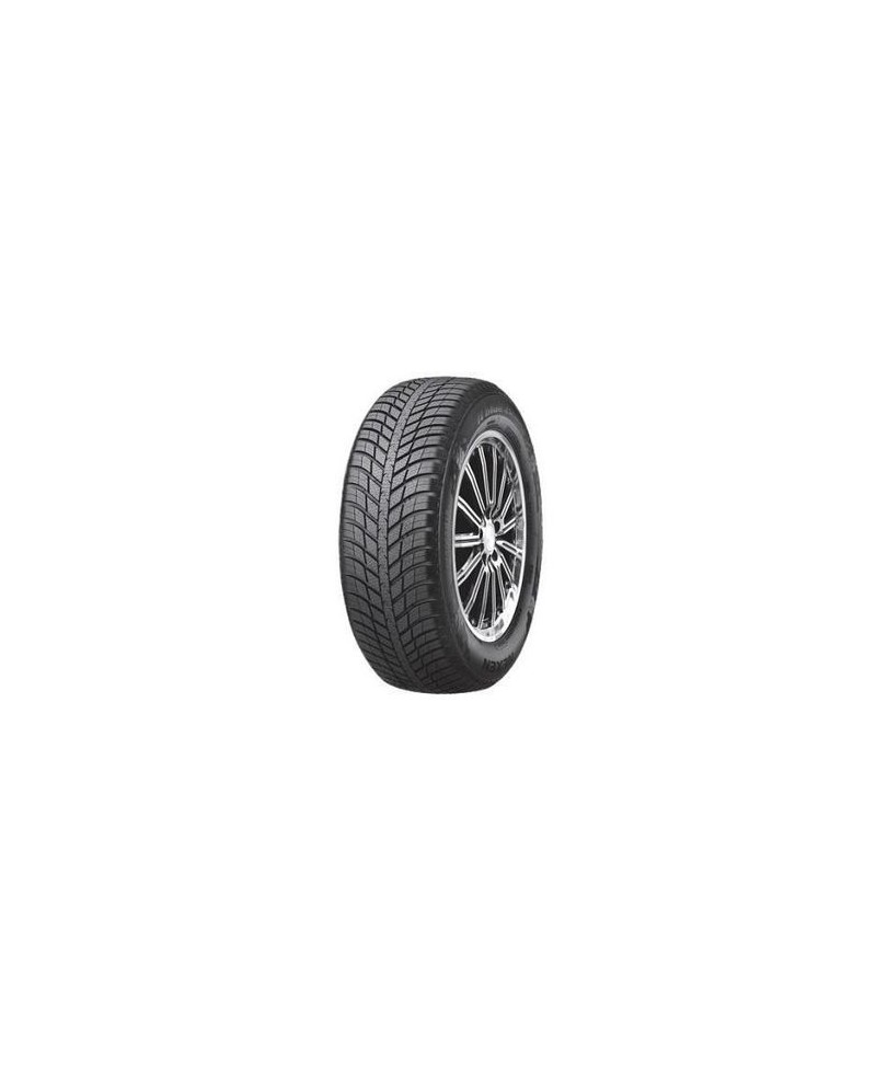 Pneu NEXEN N BLUE S XL 215/ 60 R16 99 H