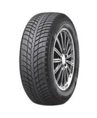 Pneu NEXEN N BLUE S XL 215/ 60 R16 99 H