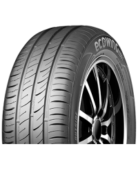Pneu Kumho EcoWing ES01 KH27 185/ 55 R15 86H XL