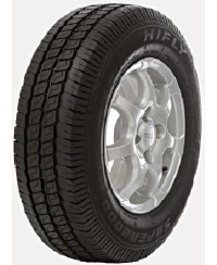 Pneu HIFLY SUPER2000 195/80R15 106 R