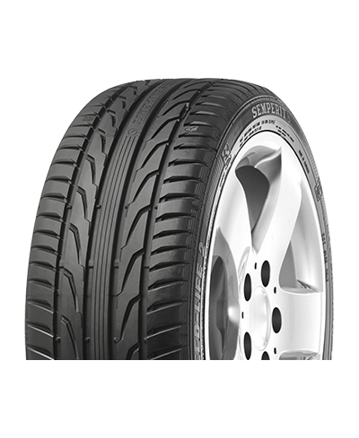 Pneu Semperit SPEED-LIFE 2 235/ 45 R19 99V , FR