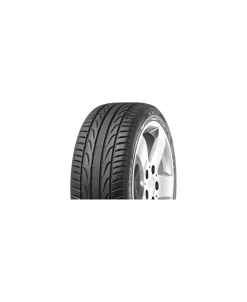 Pneu Semperit SPEED-LIFE 2 235/ 45 R19 99V , FR