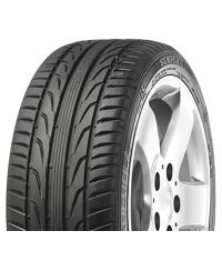 Pneu Semperit SPEED-LIFE 2 235/ 45 R19 99V , FR