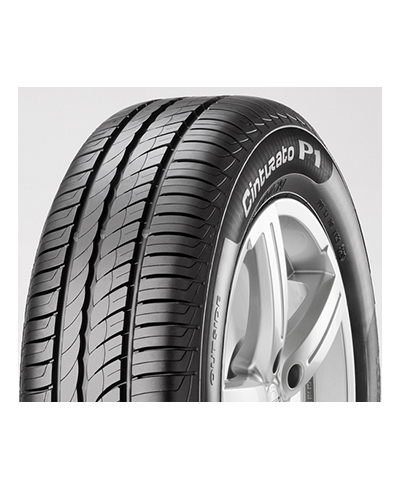 Pneu Pirelli Cinturato P1 195/ 65 R15 91V