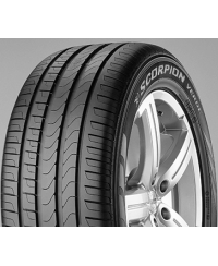 Pneu Pirelli  SCORPION VERDE SEAL INSIDE 235/ 45 R20 100V XL