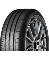 Pneu Fulda ECOCONTROL HP 2 XL 205/ 55 R17 95V