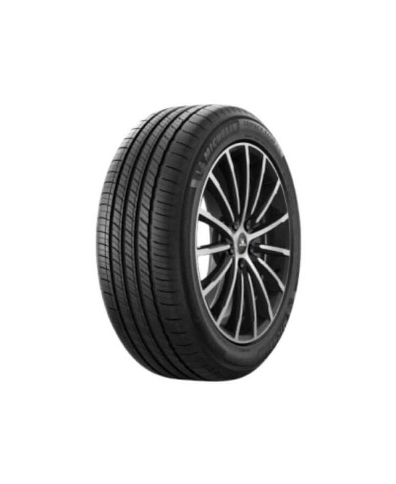 Pneu Michelin PRIMACY TOUR A/S  245/ 45 R20 103V XL  (DEMO)