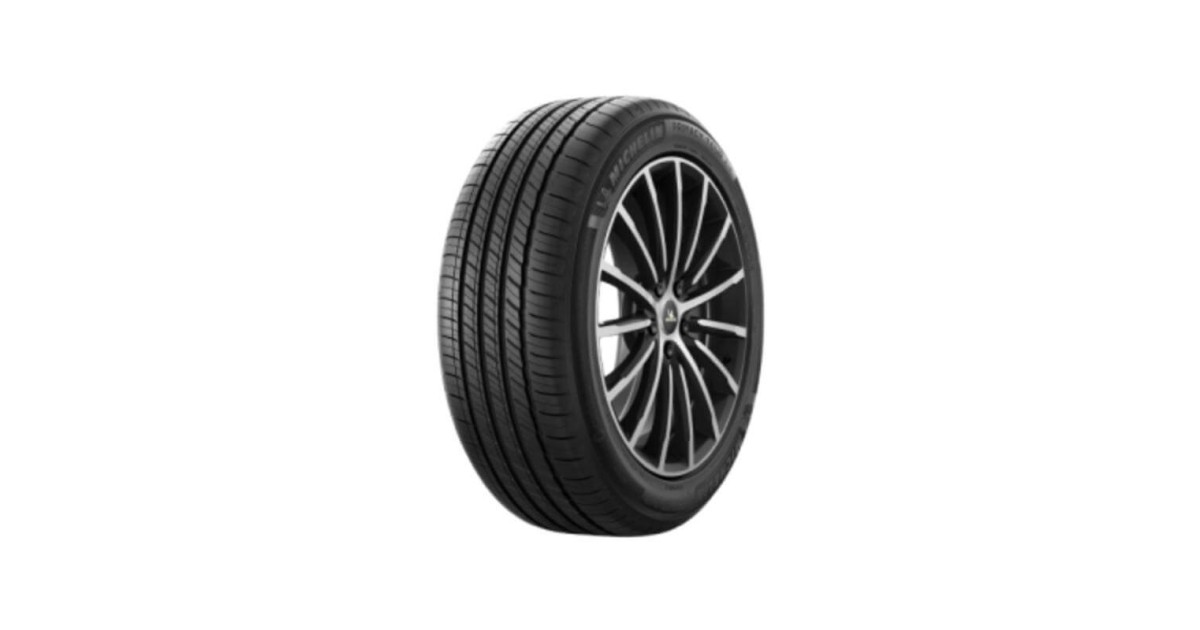 Pneu Michelin PRIMACY TOUR A/S  245/ 45 R20 103V XL  (DEMO)