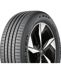 Pneu Falken e. ZIEX R0 255/ 60 R18 112H XL