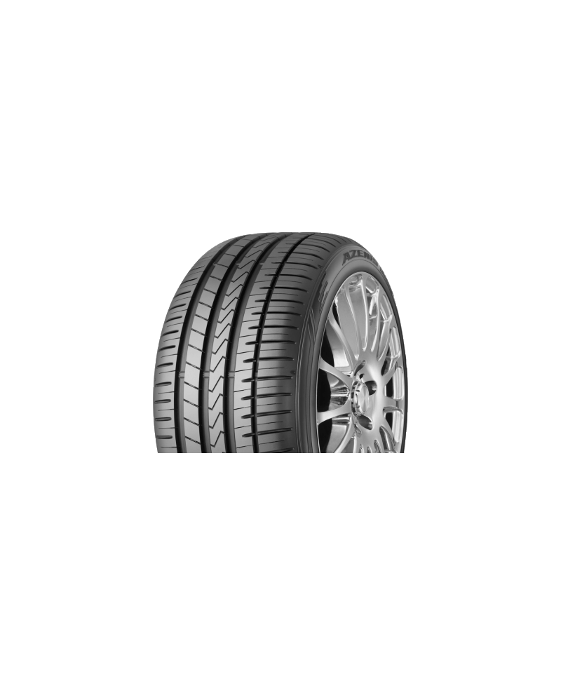 Pneu Falken Azenis FK510A AO XL 205/ 55 R17 95W , MFS