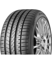 Pneu Falken Azenis FK510A AO XL 205/ 55 R17 95W , MFS