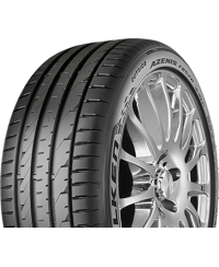 Pneu Falken Azenis FK520 AO 225/ 45 R17 94W , MFS