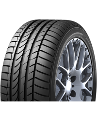 Pneu Dunlop SP Sport Maxx TT *RSC ROF 255/ 45 R17 98W , MFS  RUNFLAT