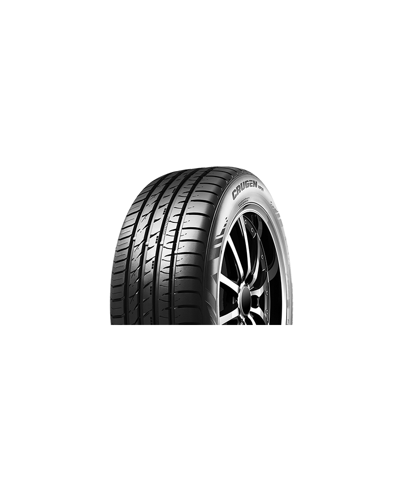 Pneu Kumho CRUGEN HP91 235/ 55 R18 100H