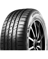 Pneu Kumho CRUGEN HP91 235/ 55 R18 100H
