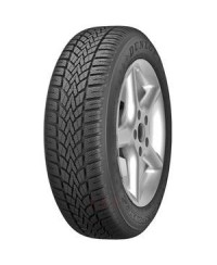 Pneu Dunlop WINTER RESPONSE 2 185/ 60 R15 84T , 3PMSF