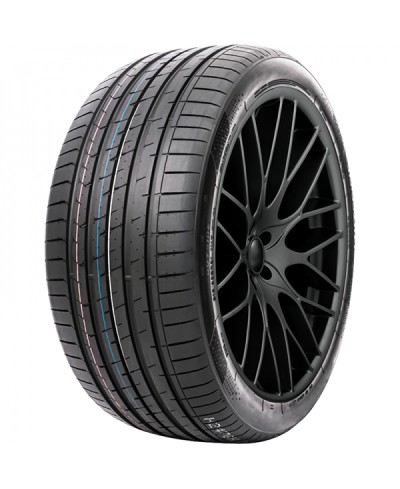 Pneu APLUS A611 EV XL 265/ 35 R21 101 Y
