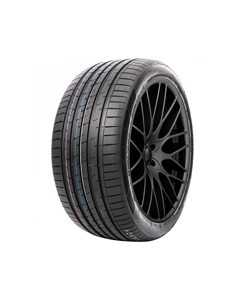 Pneu APLUS A611 EV XL 265/ 35 R21 101 Y