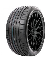 Pneu APLUS A611 EV XL 265/ 35 R21 101 Y