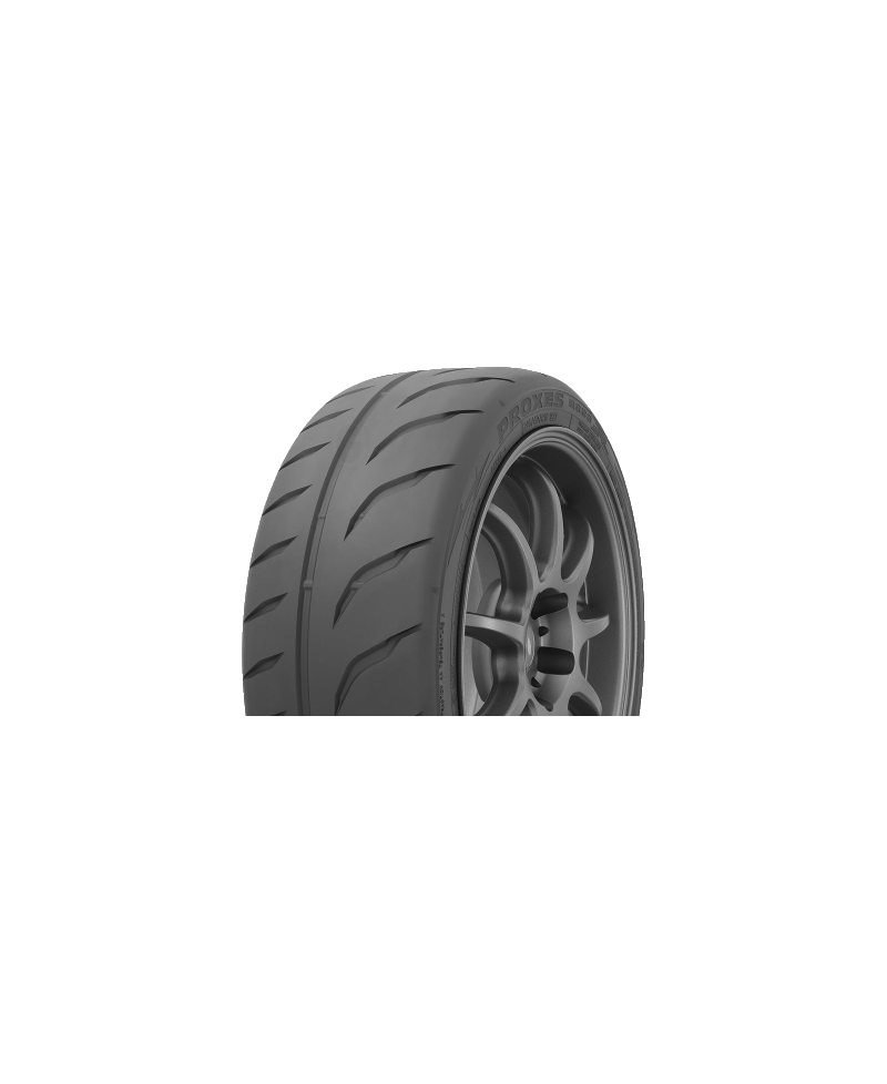Pneu Toyo  PROXES R888R 2G 205/ 50 ZR15 89W XL