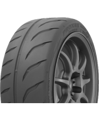 Pneu Toyo  PROXES R888R 2G 205/ 50 ZR15 89W XL