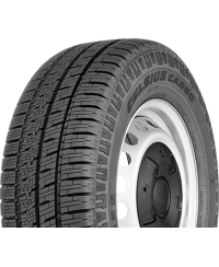 Pneu Toyo CELSIUS CARGO 195/ 60 R16C 99/ 97H  , 3PMSF