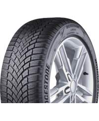 Pneu Bridgestone BLIZZAK LM005  XL 235/ 45 R18 98V , 3PMSF