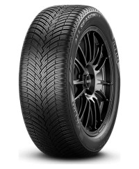 Pneu PIRELLI SCORPION ALLSEASON SF 3 XL 255/50/19 107 Y, 3PMSF
