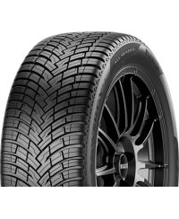 Pneu Pirelli Powergy ALLSEASON 205/55 R17 95V XL, 3PMSF