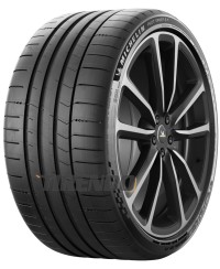 Pneu MICHELIN PILOT SPORT S 5 XL 285/ 40 R20 111 Y