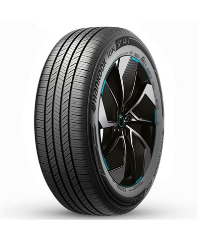 Pneu HANKOOK iON ST AS IH61 235/ 50 R18 97 V , M+S