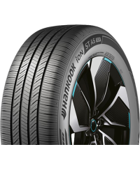 Pneu HANKOOK  iON ST AS SUV IH61A 235/ 60 R18 103 V , M+S