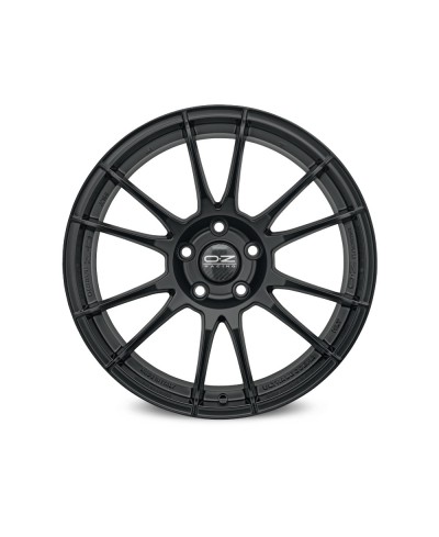 Jante ALU, OZ ULTRALEGGERA HLT  MATT BLACK, 10X19 5/ 130 ET40, Alésage 71.6