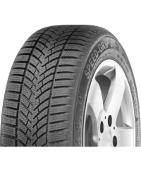 Pneu Semperit SPEED-GRIP 3 XL 225/55 R16 99H, 3PMSF