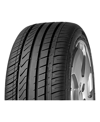 Pneu Fortuna ECOPLUS UHP 255/ 30 R20 92Y XL