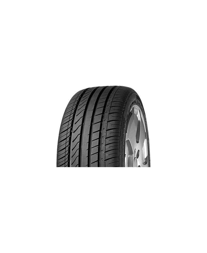 Pneu Fortuna ECOPLUS UHP 255/ 30 R20 92Y XL