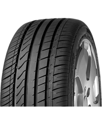 Pneu Fortuna ECOPLUS UHP 255/ 30 R20 92Y XL