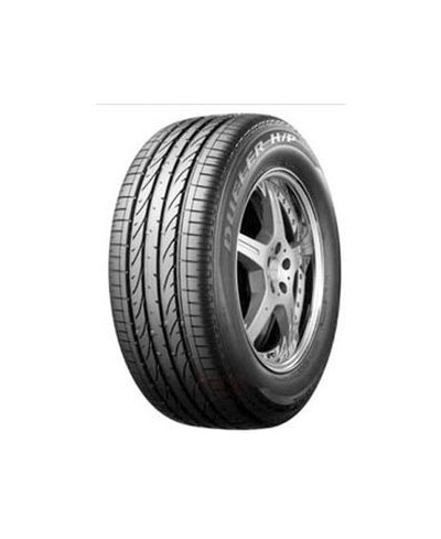 Pneu BRIDGESTONE  DUELER SPORT MO EXTENDED (RUN-FLAT) 235/ 55 R19 101 V (DOT 2022)