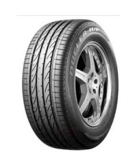 Pneu BRIDGESTONE  DUELER SPORT MO EXTENDED (RUN-FLAT) 235/ 55 R19 101 V (DOT 2022)